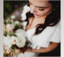 Download Lightroom and ACR Presets | Fernweh South - Twig & Olive