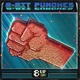 Download 8UP 8-Bit Punches WAV-FANTASTiC