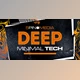 Download 5pin Media Deep Minimal Tech