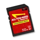 Download Producergrind TB Digital All You Need Drum Kit Expansion