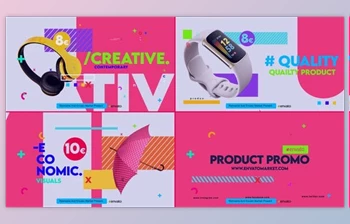 Download Colorful <span class='badge badge-warning'>Product</span> <span class='badge badge-warning'>Promo</span> (<span class='badge badge-warning'>Videohive</span> 41353082) - AE <span class='badge badge-warning'>Project</span>