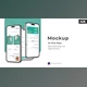 Download Phone Mockup – 14 Pro Max (Videohive 39697412) - AE Project