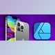 Download Affinity Designer: Crash Course in Technology Mockup Design