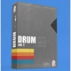 Download Pprod Drum Kit vol 1