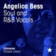 Download Converse Sample Library Angelica Bess Soul and RnB Vocals