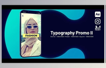 Download Instagram <span class='badge badge-warning'>Typography</span> Opener (<span class='badge badge-warning'>Videohive</span> 42218042) - AE <span class='badge badge-warning'>Project</span>