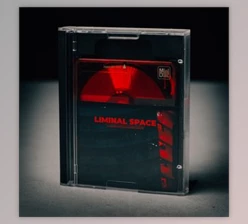 Download GxAce -Liminal Space Lightroom Preset Pack