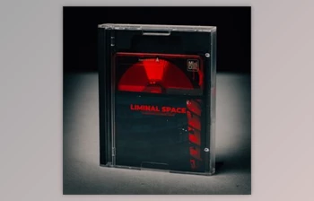 Download GxAce -Liminal Space <span class='badge badge-warning'>Lightroom</span> Preset Pack