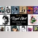 Download Royal Effect Photoshop Action Bundle Creativemarket - 10980259