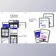 Download Website Promo – Tablet Mockup (Videohive 39376522) - AE Project