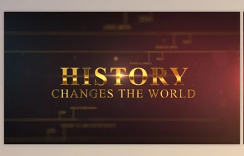 Download History Changes the World (<span class='badge badge-warning'>Videohive</span> 42351527) - PR <span class='badge badge-warning'>Project</span>
