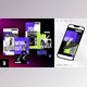 Download Fitness Instagram Stories (Videohive 42362492) - AE Project