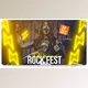 Download Rock Fest Promo (Videohive 42434954) - AE Project