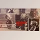 Download Memories Slideshow (Videohive 42450174) - AE Project