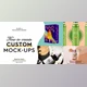 Download The ABC of Packaging: Custom Mock-Ups