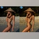 Download Joakim Karlsson – Thai beach – Lightroom Preset Package