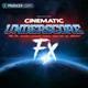 Download Producer Loops Cinematic Underscore Fx Volume 1-4