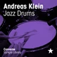 Download Converse Sample Library Andreas Klein Jazz Drums