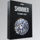 Download Cymatics Shimmer FX Sample Pack WAV-FLARE