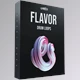 Download Cymatics Flavor Drum Loops WAV-FLARE