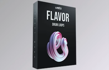 Download Cymatics Flavor Drum <span class='badge badge-warning'>Loops</span> <span class='badge badge-warning'>WAV</span>-FLARE