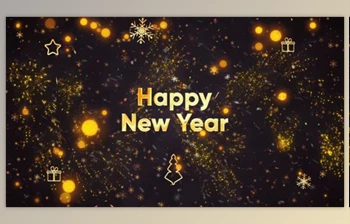 Download <span class='badge badge-warning'>New</span> <span class='badge badge-warning'>Year</span> <span class='badge badge-warning'>Countdown</span> (<span class='badge badge-warning'>Videohive</span> 42372155) - AE <span class='badge badge-warning'>Project</span>