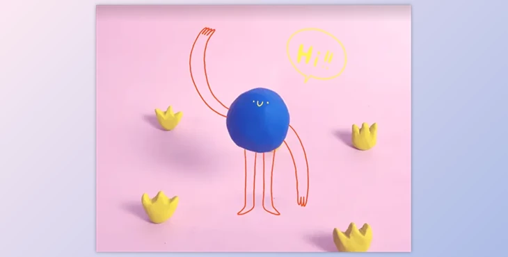 Download AEJuice – Stop Motion Animation