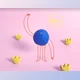 Download AEJuice – Stop Motion Animation