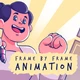 Download AEJuice – Frame by Frame Animation