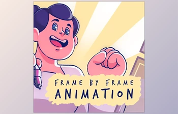 Download AEJuice – Frame by Frame <span class='badge badge-warning'>Animation</span>