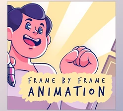 Download AEJuice – Frame by Frame Animation