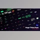 Download Huge Title Pack (Videohive 39436515) - AE Project
