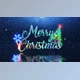 Download Christmas (Videohive 29421269) - AE Project