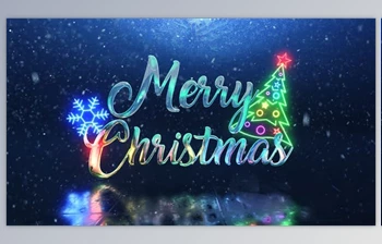 Download Christmas (<span class='badge badge-warning'>Videohive</span> 29421269) - AE <span class='badge badge-warning'>Project</span>