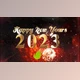 Download New Year Countdown (Videohive 42445666) - AE Project