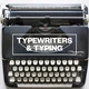 Download Blastwave FX Typewriters and Typing