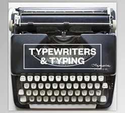 Download Blastwave FX Typewriters and Typing