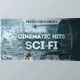 Download Cinetools Cinematic Hits Sci-Fi