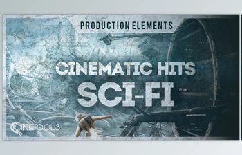 Download Cinetools <span class='badge badge-warning'>Cinematic</span> Hits <span class='badge badge-warning'>Sci</span>-<span class='badge badge-warning'>Fi</span>