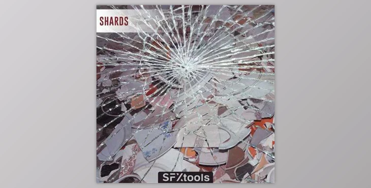 Download SFXtools Shards