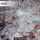 Download SFXtools Shards