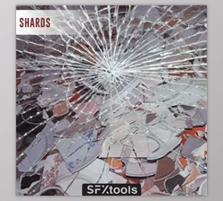 Download SFXtools Shards