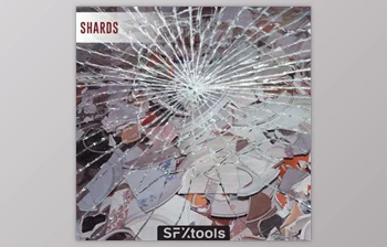 Download <span class='badge badge-warning'>SFXtools</span> Shards