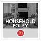 Download Big Room Sound Household Foley