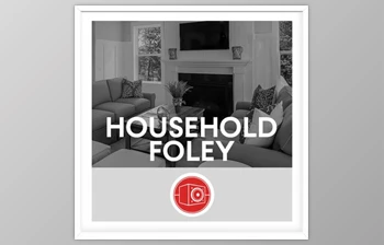 Download Big Room Sound Household <span class='badge badge-warning'>Foley</span>