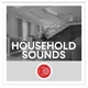 Download Big Room Sound Household Sounds
