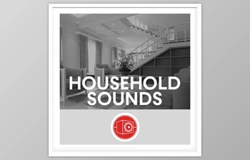 Download Big Room <span class='badge badge-warning'>Sound</span> Household <span class='badge badge-warning'>Sounds</span>