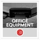 Download Big Room Sound Office Equipment