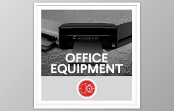 Download Big Room <span class='badge badge-warning'>Sound</span> Office Equipment