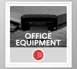 Download Big Room Sound Office Equipment